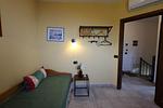 Casa Beatrice - Top-Hundeurlaub