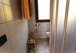 Casa Beatrice - Top-Hundeurlaub