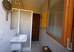 Casa Beatrice - Top-Hundeurlaub