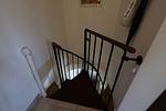 Casa Beatrice - Top-Hundeurlaub