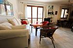 Casa Beatrice - Top-Hundeurlaub