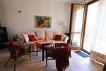Casa Beatrice - Top-Hundeurlaub