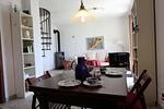 Casa Beatrice - Top-Hundeurlaub