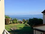 Lakeside No. 9 - Top-Hundeurlaub
