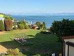 Lakeside No. 9 - Top-Hundeurlaub