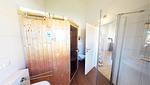 Sauna - Haus 46 - Top-Hundeurlaub