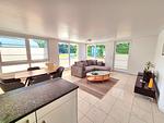 Skandinavienblick Dünenweg 2,1 - Top-Hundeurlaub
