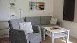 Beachlife Sola Bona 22 - Top-Hundeurlaub