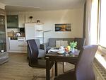 Beachlife Sola Bona 22 - Top-Hundeurlaub
