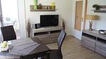 Beachlife Sola Bona 22 - Top-Hundeurlaub