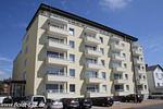 Beachlife Sola Bona 22 - Top-Hundeurlaub