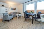 Beachlife Sola Bona 22 - Top-Hundeurlaub