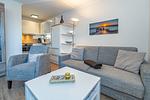 Beachlife Sola Bona 22 - Top-Hundeurlaub
