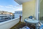 Beachlife Sola Bona 22 - Top-Hundeurlaub