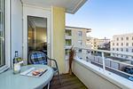 Beachlife Sola Bona 22 - Top-Hundeurlaub
