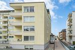 Beachlife Sola Bona 22 - Top-Hundeurlaub