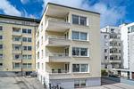 Beachlife Sola Bona 22 - Top-Hundeurlaub