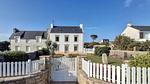 house - Ferienhaus für 6 Personen (130 m²) in Plouhinec In Finistère - Top-Hundeurlaub