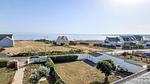 view-from-room - Ferienhaus für 6 Personen (130 m²) in Plouhinec In Finistère - Top-Hundeurlaub
