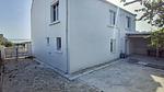 house - Ferienhaus für 6 Personen (130 m²) in Plouhinec In Finistère - Top-Hundeurlaub