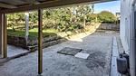 outside - Ferienhaus für 6 Personen (130 m²) in Plouhinec In Finistère - Top-Hundeurlaub