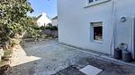 outside - Ferienhaus für 6 Personen (130 m²) in Plouhinec In Finistère - Top-Hundeurlaub