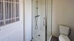 bathroom - Ferienhaus für 6 Personen (130 m²) in Plouhinec In Finistère - Top-Hundeurlaub