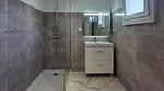 bathroom - Ferienhaus für 6 Personen (130 m²) in Plouhinec In Finistère - Top-Hundeurlaub
