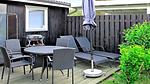 Outdoor - Ferienhaus für 7 Personen (80 m²) in Dannemare - Top-Hundeurlaub