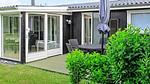 Outdoor - Ferienhaus für 7 Personen (80 m²) in Dannemare - Top-Hundeurlaub