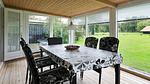Indoor - Ferienhaus für 7 Personen (80 m²) in Dannemare - Top-Hundeurlaub
