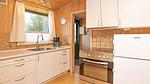 Indoor - Ferienhaus für 7 Personen (80 m²) in Dannemare - Top-Hundeurlaub