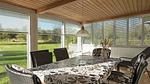 Indoor - Ferienhaus für 7 Personen (80 m²) in Dannemare - Top-Hundeurlaub