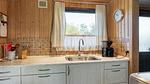 Indoor - Ferienhaus für 7 Personen (80 m²) in Dannemare - Top-Hundeurlaub