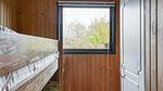 Indoor - Ferienhaus für 7 Personen (80 m²) in Dannemare - Top-Hundeurlaub