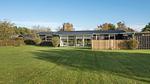 View - Ferienhaus für 7 Personen (80 m²) in Dannemare - Top-Hundeurlaub