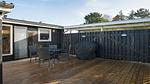 View - Ferienhaus für 7 Personen (80 m²) in Dannemare - Top-Hundeurlaub