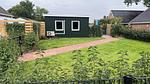 ExteriorSummer - Ferienhaus für 3 Personen (60 m²) in De Kiel - Top-Hundeurlaub