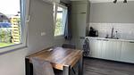 DiningRoom - Ferienhaus für 3 Personen (60 m²) in De Kiel - Top-Hundeurlaub
