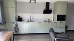 Kitchen - Ferienhaus für 3 Personen (60 m²) in De Kiel - Top-Hundeurlaub