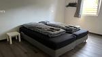 BedRoom - Ferienhaus für 3 Personen (60 m²) in De Kiel - Top-Hundeurlaub