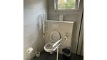 BathRoom - Ferienhaus für 3 Personen (60 m²) in De Kiel - Top-Hundeurlaub