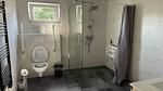 BathRoom - Ferienhaus für 3 Personen (60 m²) in De Kiel - Top-Hundeurlaub