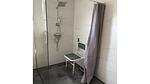 BathRoom - Ferienhaus für 3 Personen (60 m²) in De Kiel - Top-Hundeurlaub
