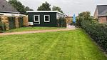 GardenSummer - Ferienhaus für 3 Personen (60 m²) in De Kiel - Top-Hundeurlaub