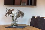 mit Liebe zum Detail - Haus Diana - Blaumeise - Top-Hundeurlaub