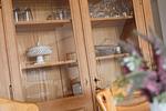 mit Liebe zum Detail - Kietzspeicher App. 09 - Top-Hundeurlaub