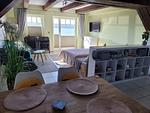 Kietzspeicher App. 15 - Top-Hundeurlaub