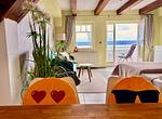 Kietzspeicher App. 15 - Top-Hundeurlaub