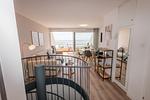 Wohnzimmer - Bi de Wyk Wohnung D8a - Top-Hundeurlaub